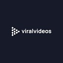 InternetViralVideos