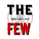 thefewpod