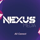 NexusSMedia