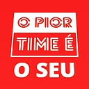 OPIORTIMETV