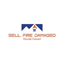 sellfiredhousehawaii