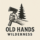 oldhandswilderness