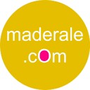 maderale