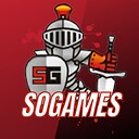 SoGamesLocadora