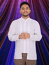praveenkumarji