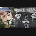 SikeSizel