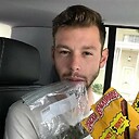 Hampton_Brandon