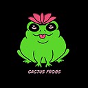 Cactus_Frog