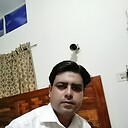 Waqasbinwahab