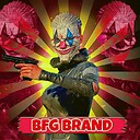 bfgbrand