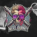 TheNerdJourney