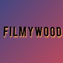 Filmywood28