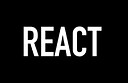 ThompsonReacts