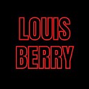 LOUISBERRY