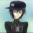 nyc_lelouch