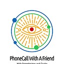 PhoneCallWithAFriend