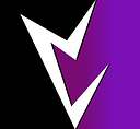 TheWayOfVril