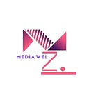 MediaWelz