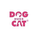 DogHugsCat