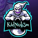 KidNuk3m