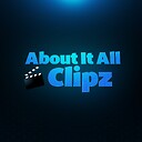 AboutItAllClipz