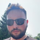 amex_ca