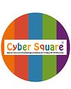 CyberSquare