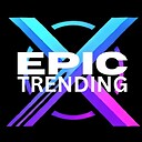 EpicXTrending