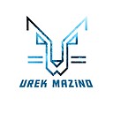 UrekMazino13