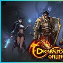 gamereviews223