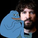 TheOmniGroyper