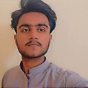 Itxshery416
