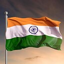 Varunbhardwaj123