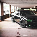 theonewiththegreenlights