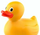OneRedDuck