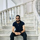 SunnyAbbasi711