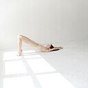 yogatweet