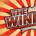 THEWINNERSP