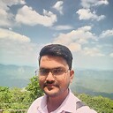 Sudipta1996