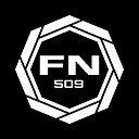 FivoNine