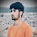 lonebilal
