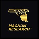 MagnumResearchInc