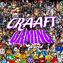 craaftgaming