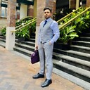 Rajat_Singh_Chauhan