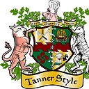 TannerStyle
