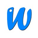 Wall_Viral