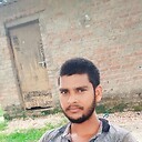 Abhishekfunnyvedio9453