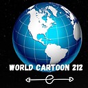 worldcartoon212