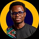 africangeeks