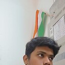 Theasifuddin12